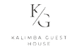 kalimbaguesthouse
